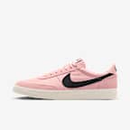 Nike Killshot 2 Leather Men's Shoes. Nike CA
